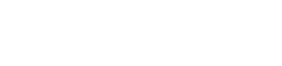 BYU High School Online Learning Logo 
